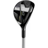 Left Handed TaylorMade Qi10...