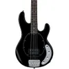 Sterling by Music Man...