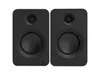 Kanto RENMB Bluetooth Powered...
