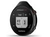 Garmin Approach G12, Black...