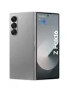 Samsung Galaxy Z Fold6...
