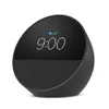 Echo Spot Smart Alarm Clock...