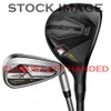 NEW Left Handed Cobra Air-X 2...