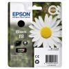 Epson Daisy 18 Series (T1801)...