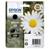 Epson Daisy 18 Series (T1801)...