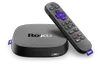 Roku Ultra