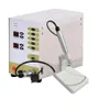 100A Pulse Jewelry Welding...