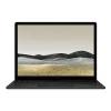 Microsoft Surface Laptop 3...