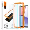 Spigen AlignMaster Protector...