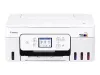 Canon MegaTank PIXMA G3290...