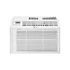 LG 6,000 BTU Window Air...