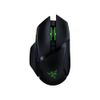 Razer Basilisk Ultimate Mouse...