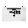 Victrix PRO FS 12 Leverless...