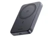 UGREEN 10000mAh Qi2 15W Slim...