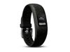 Garmin VIVOFIT4SPKS v &...