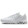 Nike Air Max Plus Golf 'White'