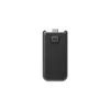 DJI Pocket 3 Battery Handle,...