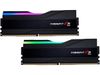 G.SKILL Trident Z5 RGB Series...