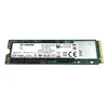 Intel 600p 512 GB Internal...