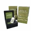Halo Infinite: Xbox Series X,...