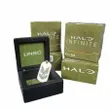 Halo Infinite: Xbox Series X,...