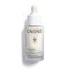 Caudalie Vinoperfect...