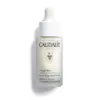 Caudalie Vinoperfect Radiance...