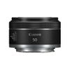 Canon RF 50mm f/1.8 STM Lens