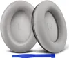 Coussinets d'oreille JBL pour...
