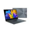 ASUS ZenBook Flip 13 OLED...