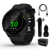 Garmin Forerunner 55 GPS...