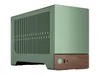 Fractal Design Terra Jade...