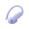 Powerbeats Pro 2 -...