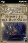 Crusader Kings II: Hymns to...