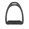 Compositi Lightweight Reflex...