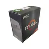 AMD Ryzen 7 5800X 3.8GHz 32MB...