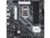 ASRock Z590M Phantom Gaming 4...
