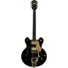 Pro Broadkaster LX BLK
