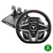 Thrustmaster T248 Force...