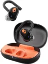 Skullcandy Push Play Active...