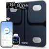 RENPHO Wi-Fi Bluetooth Scale...