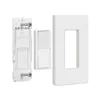 Lutron PJ2W-P2B-WH Pico...