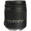 Sigma 18-250mm f3.5-6.3 DC...