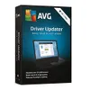 AVG Driver Updater 1-Year |...