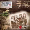 Wardour Street [VINYL]