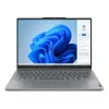 Lenovo IdeaPad 5 2 in 1...