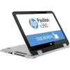 HP Pavilion x360 15-BK193MS...