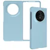 Coque - AVIZAR - Honor Magic...