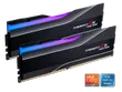 G. SKILL Trident Z5 Neo...