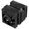 Thermalright Royal Pretor 130...